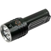 Fenix LR35R 10000 Lümen El Feneri