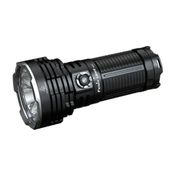 Fenix LR40R V2.0 15000 Lümen El Feneri