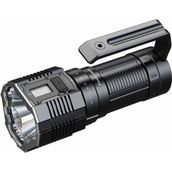 Fenix LR60R 21000 Lümen El Feneri