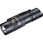Fenix PD25R Şarj Edilebilir 800 Lümen EDC El Feneri