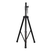 Fenix Ss 005 Hoparlör Standı