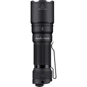 Fenix ​​TK05R 1000 Lümen El Feneri