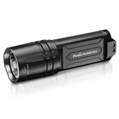 Fenix ​​TK35UE V2.0. 5000 Lümen El Feneri