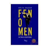 FENOMEN AZIZ YILDIRIM VE LIDERLIK İLETIŞIMI - HÜLYA COŞKUN