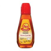 Fer 460 gr Yayla Süzme Çiçek Balı