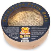 Fer 850 gr Doğal Karakovan Petek Balı