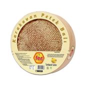 Fer Doğal Karakovan Petek Balı 1 kg