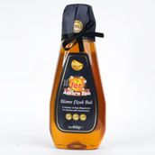 Fer Pratik Kapak 400 gr Ankara Balı