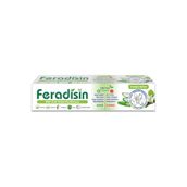 Feradisin Komple Bakım 90 gr Diş Macunu