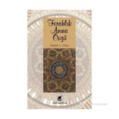 Ferahlık Anına Övgü - Ömer F. Oyal
