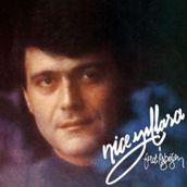 Ferdi Özbeğen - Nice Yıllara (Plak)