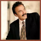 Ferdi Tayfur Klasikleri Arşiv 2 - Plak LP - My Yonca
