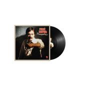 Ferdifon Müzik Ferdi Tayfur - Prangalar (Plak)