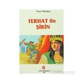 FERHAT İLE ŞİRİN - İSMAİL BÜYÜKTAŞ
