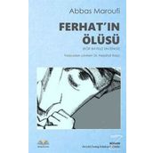 Ferhat’ın Ölüsü - Abbas Maroufi