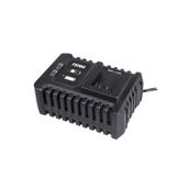 Ferm Fx CDA1162 20V Hızlı Şarj Cihazı
