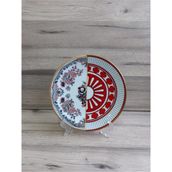 Fermato Apollo-6 Kişilik Pasta Tabağı Seti - 1