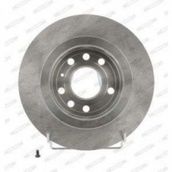Ferodo DDF1288 Fren Diski