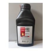 Ferodo Dot4 500 ml Hidrolik Yağı