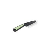 Ferplast 20 cm Gro 5794 Tüy Açıcı Metal Kedi Tarağı