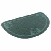 Ferplast 59x36 cm Tuvalet Kabı Paspası