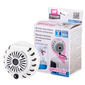 Ferplast Genicair Otomatik Koku Giderici