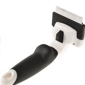 Ferplast Gro 5771 S Trimmer Tüy Düzeltici Köpek Taragı