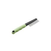 Ferplast GRO 5790 Tek Taraflı Kedi Tarağı