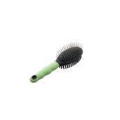 Ferplast Gro 5798 Çift Taraflı Küçük Kedi Fırçası