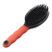 Ferplast Gro 5950 Combination Brush Tüy Toplayıcı ve Fırçalı Tarak
