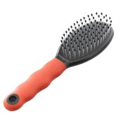 Ferplast Gro 5951 Tüy Toplayıcı Esnek Fırça
