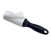 Ferplast GRO 5952 Siyah Tüy Toplayıcı Bant