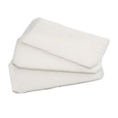 Ferplast Hijyenik Xl-Xxl 10x5 cm 12'li Köpek Pedi