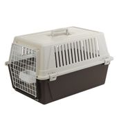 Ferplast Kedi Ve Köpek Taşıma Çantası