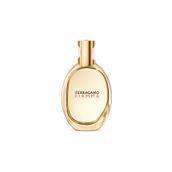Ferragamo Fiamma EDP 55 ml Kadın Parfüm