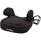 Ferrari Dream 15-36 kg Bebek Oto Koltuğu Yükseltici