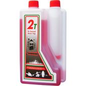 Ferrino 2T İki Zamanlı 1 lt Motor Yağı