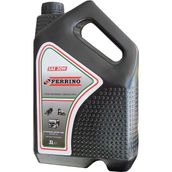 Ferrino 30 Numara 3 lt Motor Yağı