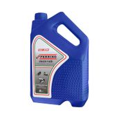 Ferrino 30 Numara 3 lt Motorlu Testere Zincir Kama Kılavuz Yağı