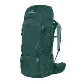 Ferrino Appalachian 55 Yeşil Sırt Çantası