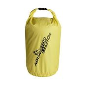 Ferrino Aquastop Lite 10 Kamp Çantası