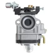 Ferrino Basınçlı Ilaçlama Motoru Karbüratör 3WZ3 TF900 TU26 768