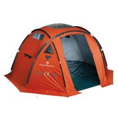 Ferrino Campo Base Çadır