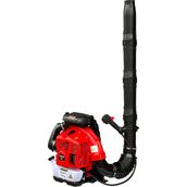 Ferrino Eb8890 Benzinli Motorlu Fındık Yaprak Üfleme Makinesi 5.5Hp