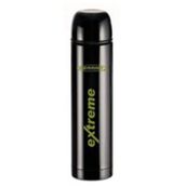 Ferrino Extreme 0.75 lt Siyah Termos