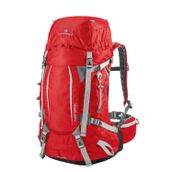 Ferrino Finisterre 38lt Sırt Çantası
