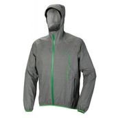 Ferrino Kunene Unisex Ceket
