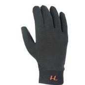 Ferrino Lim 55801 Eldiven