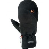 Ferrino Tactive Eldiven