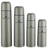 Ferrino Thermos Extreme 0.5 Lt Paslanmaz Çelik Termos